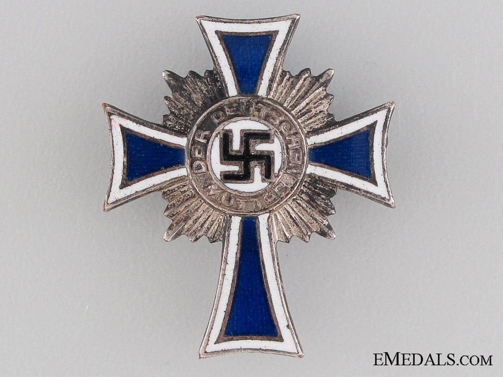 a_midsize_mothers_cross;_silver_grade_a_midsize_mother_5315e5040119b