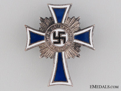a_midsize_mothers_cross;_silver_grade_a_midsize_mother_5315e5040119b