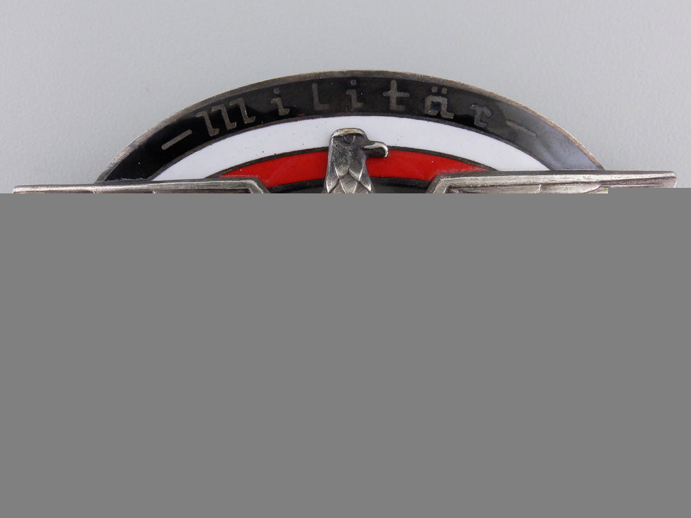 a_military_administration_of_norway_badge;_numbered_a_military_admin_55ad186a102c6