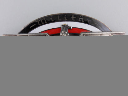 a_military_administration_of_norway_badge;_numbered_a_military_admin_55ad186a102c6