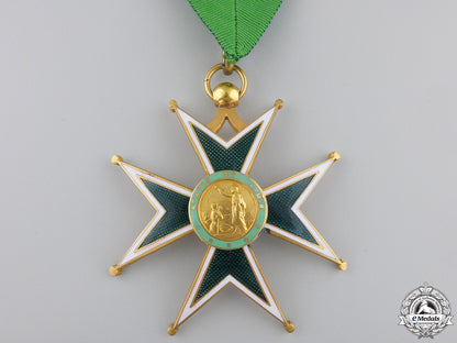 a_military_and_hospitaller_order_of_saint_lazarus_of_jerusalem;_neck_badge_a_military_and_h_551d695758700