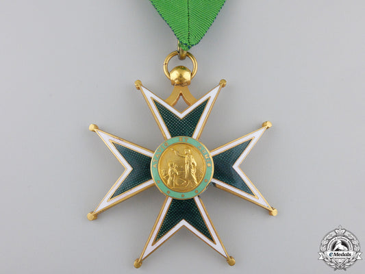 a_military_and_hospitaller_order_of_saint_lazarus_of_jerusalem;_neck_badge_a_military_and_h_551d695758700