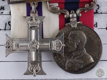 a_military_cross&_d.c.m._pair_to_sergeant_major_bowden_rfa_a_military_cross_54c678eec01f8