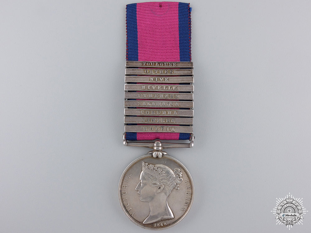 a_military_general_service_medal_to_the32_nd(_cornwall)_regiment_of_footconsignment21_a_military_gener_54ff3165a2831