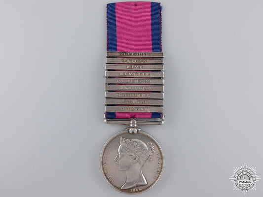 a_military_general_service_medal_to_the32_nd(_cornwall)_regiment_of_footconsignment21_a_military_gener_54ff3165a2831