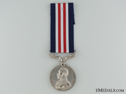 a_military_medal_to_the_royal_fusiliers_a_military_medal_539b4eb745879