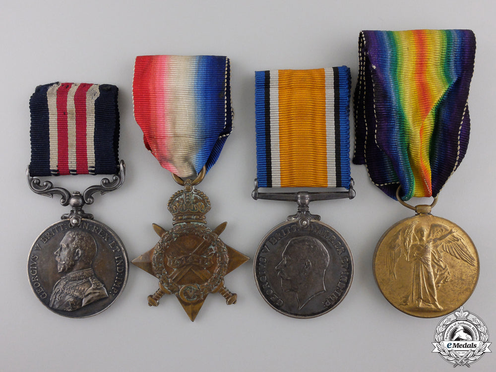 a_military_medal_group_to_the58_th_brigade(_tottenham)1918_a_military_medal_554bb945b8d62