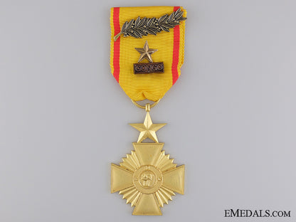 a_military_merit_cross_of_the_congo;_first_class_a_military_merit_53f23d455f651