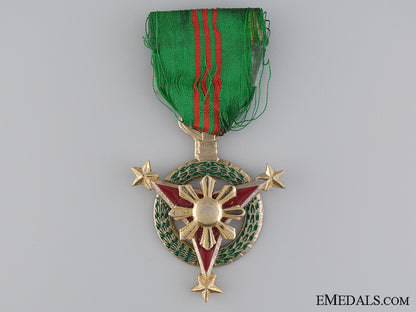 a_military_merit_medal_of_the_philippines_a_military_merit_540f459487f87