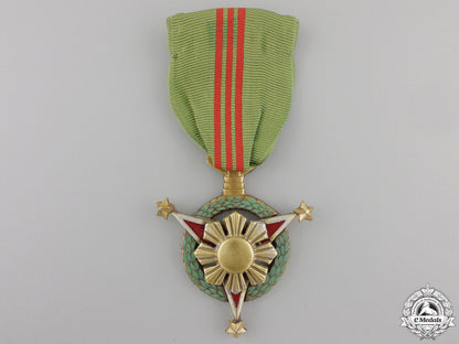 a_military_merit_medal_of_the_philippines_a_military_merit_556cb827d0e7e