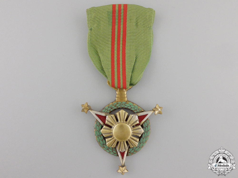 a_military_merit_medal_of_the_philippines_a_military_merit_556cb827d0e7e