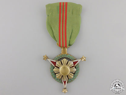 a_military_merit_medal_of_the_philippines_a_military_merit_556cb827d0e7e