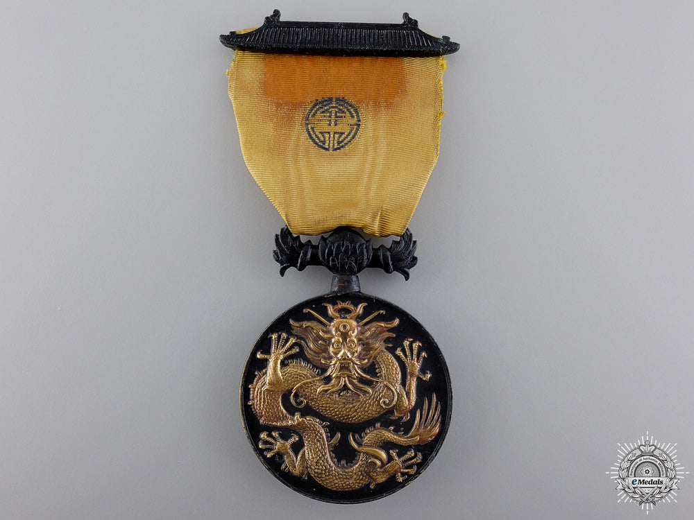 a_military_order_of_the_dragon_medal1900_a_military_order_54aaa2b15c8fe