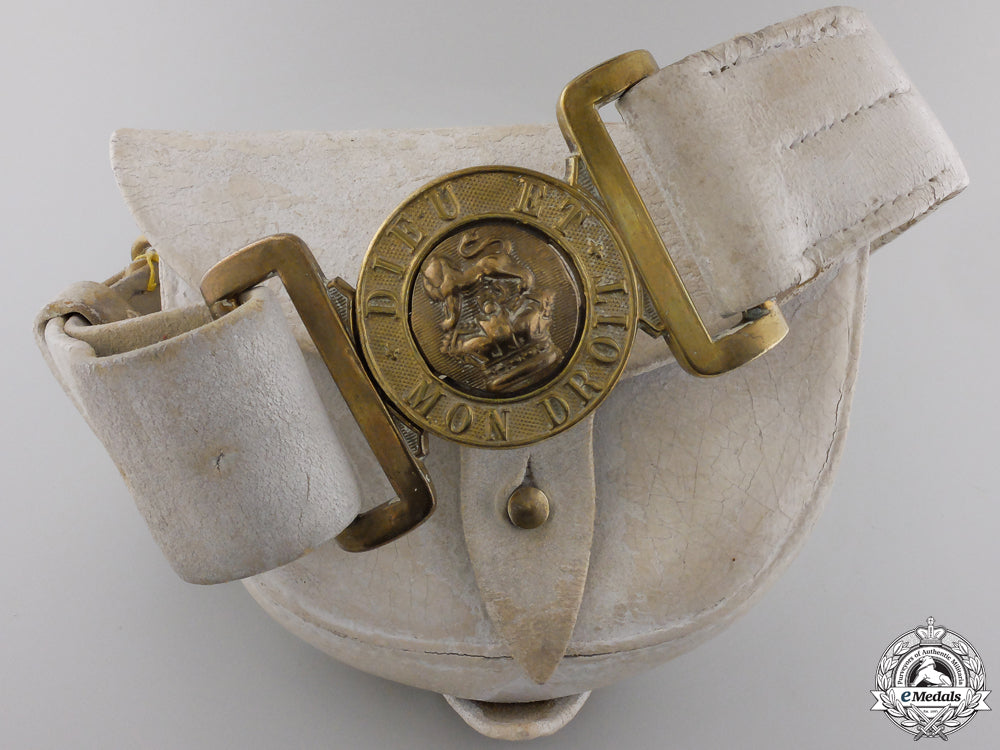 a_militia_belt&_pouch_of_bugler_w._whiter;_red_river1870_a_militia_belt___554bb38081dfd