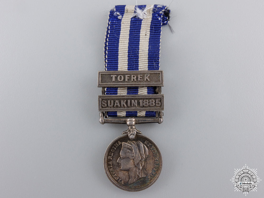 a_miniature1882_egypt_medal_for_tofrek_a_miniature_1882_54c93fd348c54
