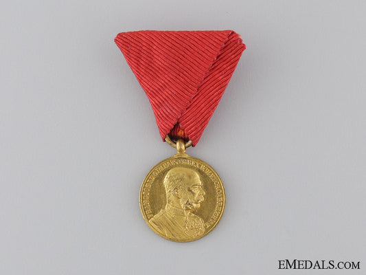 a_miniature1898"_signvm_memoriae"_gold_grade;_military_version_a_miniature_1898_53d157a2eae99