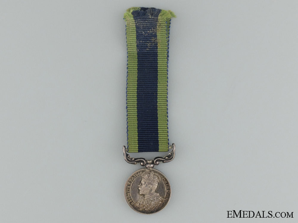a_miniature1909_india_medal_a_miniature_1909_5363e34345797