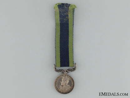a_miniature1909_india_medal_a_miniature_1909_5363e34345797