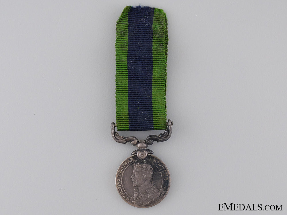 a_miniature1909_india_service_medal_a_miniature_1909_53d16021d1e34
