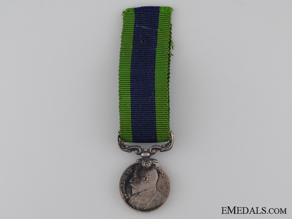 a_miniature1909_india_service_medal_a_miniature_1909_53d27e7d22d7f