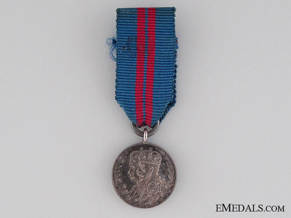a_miniature1911_coronation_medal_a_miniature_1911_53231a97187b0
