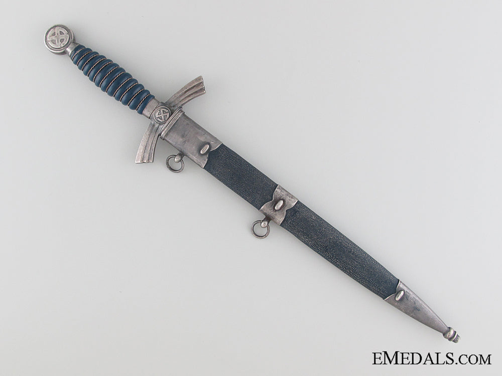 a_miniature1_st_model_luftwaffe_dagger_a_miniature_1st__532b30e3d3136