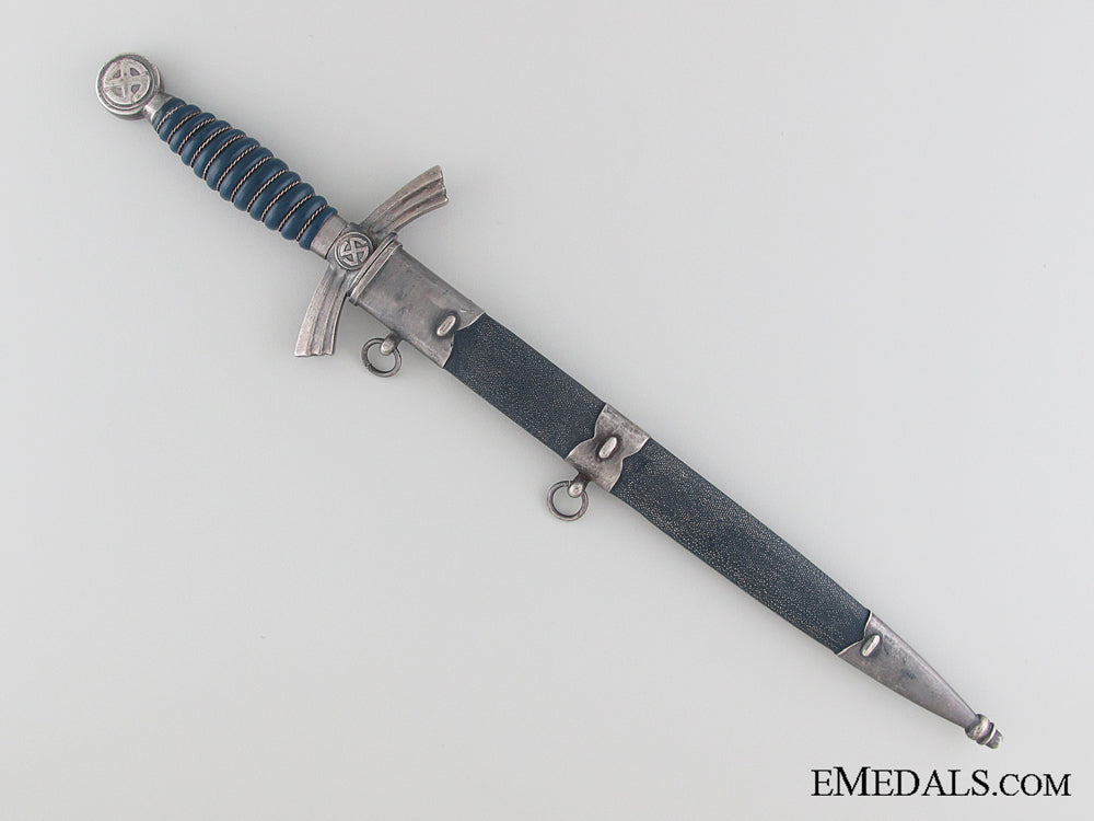 a_miniature1_st_model_luftwaffe_dagger_a_miniature_1st__532b30e3d3136