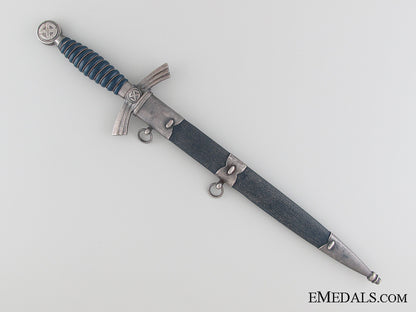 a_miniature1_st_model_luftwaffe_dagger_a_miniature_1st__532b30e3d3136