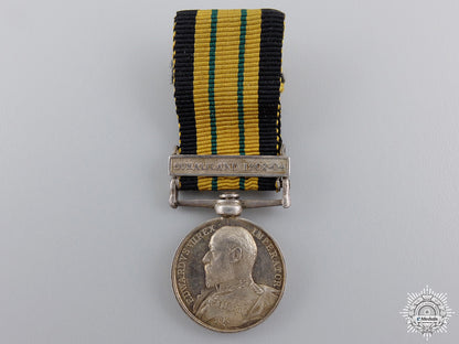 a_miniature_africa_campaign_medal_for_somaliland1902-04_a_miniature_afri_54c93ec48318e