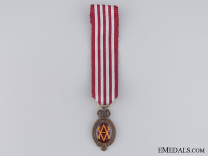 a_miniature_albert_medal;1_st_class_land_service_a_miniature_albe_53f4a4d669fa0