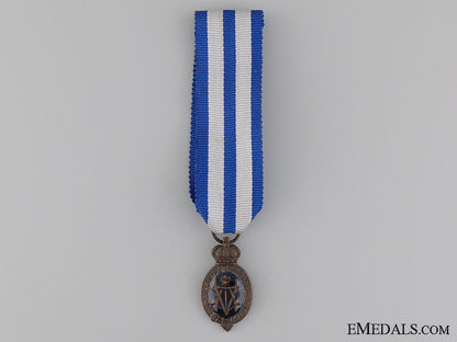 a_miniature_albert_medal;2_nd_class_sea_service_a_miniature_albe_542ab97e6db5d