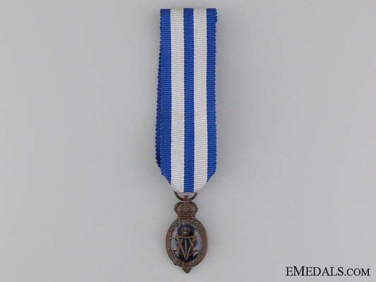 a_miniature_albert_medal;2_nd_class_sea_service_a_miniature_albe_542ab97e6db5d