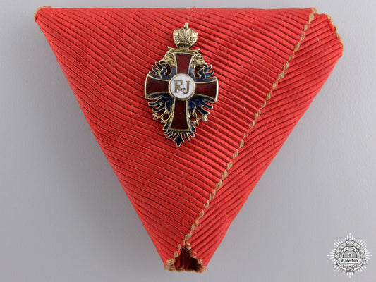 a_miniature_austrian_order_of_franz_joseph_a_miniature_aust_54eb76c967074