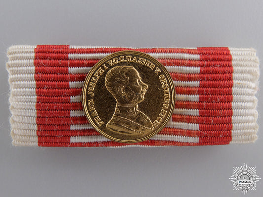 austria,_imperial._a_miniature_bravery_medal;_gold_grade(1914-1916)_a_miniature_aust_54eb773f619ac