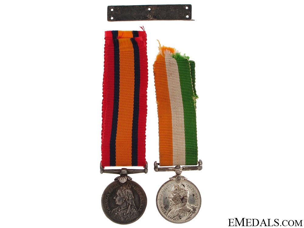 a_miniature_boer_war_pair_a_miniature_boer_511fc0e3b7816