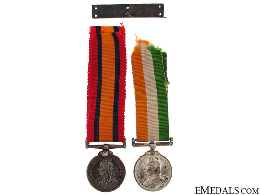 a_miniature_boer_war_pair_a_miniature_boer_511fc0e3b7816