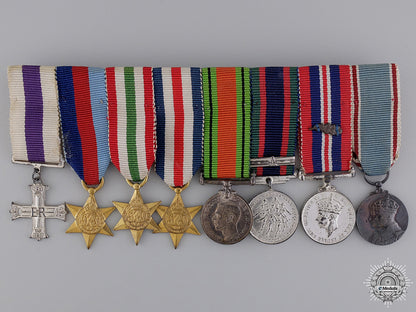 canada._a_miniature_military_cross_medal_bar_with_mid_a_miniature_cana_54c3e9a328073