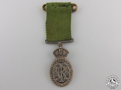 a_miniature_colonial_auxiliary_forces_officers_decoration_a_miniature_colo_5570924233c35