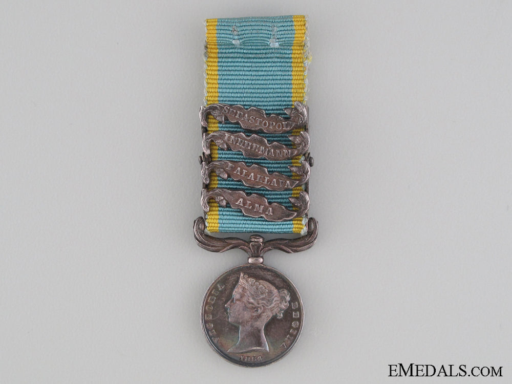 a_miniature_crimea_medal1854-1856_a_miniature_crim_53568a94b1976
