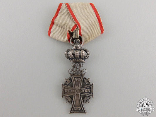 a_miniature_danish_order_of_the_dannebrog_a_miniature_dani_5575d62165dd8