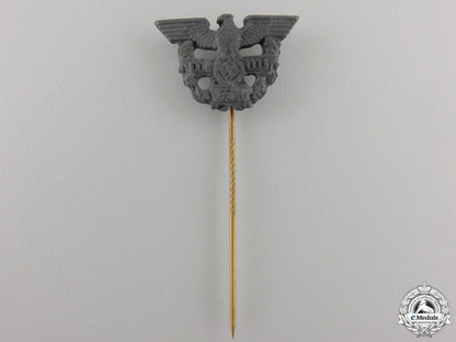 a_miniature_defence_economy_leader's_decoration_a_miniature_defe_557c75e78ff94