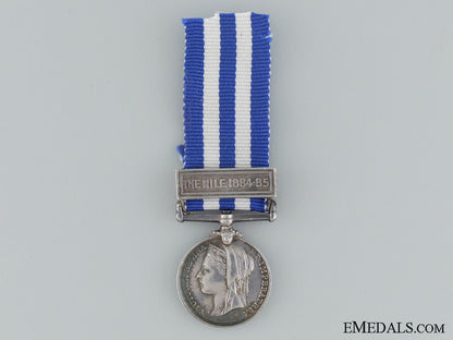 a_miniature1884-85_egypt_medal_with_nile_clasp_a_miniature_egyp_535ffc1d04c0d
