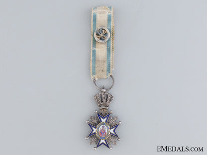 first_war_serbian_order_of_st._sava_a_miniature_firs_53aae34701329