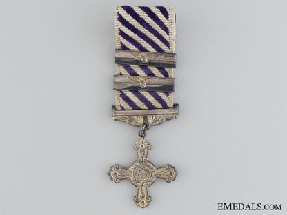 a_miniature_first_war_distinguished_flying_cross_a_miniature_firs_545a4346ed4cf