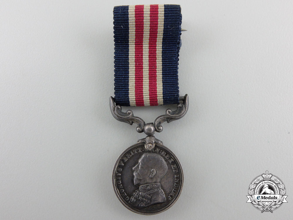a_miniature_first_war_military_medal_to_w.a.ford_a_miniature_firs_55cc9b84cd114
