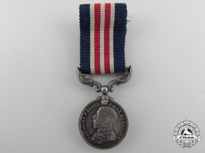 a_miniature_first_war_military_medal_to_w.a.ford_a_miniature_firs_55cc9b84cd114