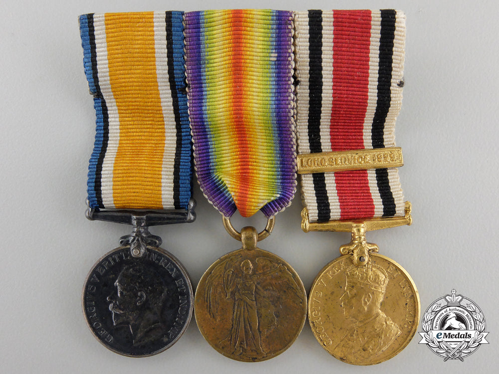 a_miniature_first_war&_police_long_service_group_a_miniature_firs_55d229644445c