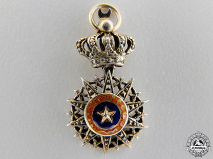 france,_colonial_somaliland._an_order_of_nichan_el-_anouar_in_gold_a_miniature_fren_554b8ac6c7877