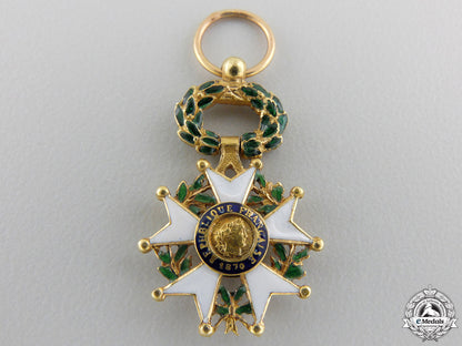 france,_iii_republic._a_legion_d'honneur_in_gold,_miniature_a_miniature_fren_554bada4eac68