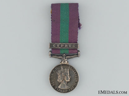 a_miniature_general_service_medal1962-2007_for_cyprus_a_miniature_gene_5363e3e61f22d